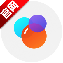 魅族游戏中心flymev11.5.1