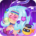 倾世西游官方正版v1.1.74
