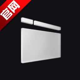 畅片app最新版本v4.125.0