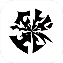 天流战纪官方版v8.8