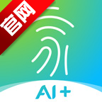小翼管家中国电信appv6.1.0