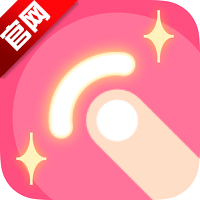 魔法手指手机版v2.2.0