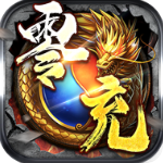 无双之刃传奇手游最新版v1.0.0
