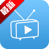 乘风tv电视版v1.0.3
