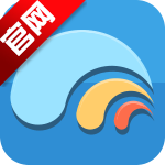 掌上三门新闻v6.0.3