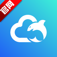 鲨克云手机服务平台v2.2.0