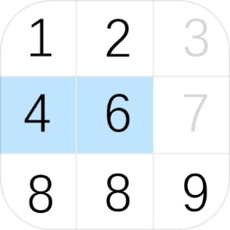 数字消除术手游最新版v1.2.5