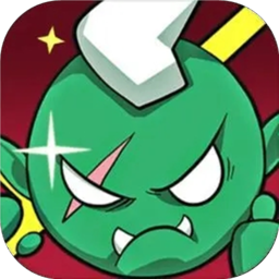 沙雕日记安卓最新版v1.0