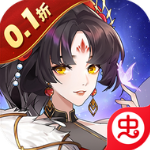 魔灵兵团变态版v1.0