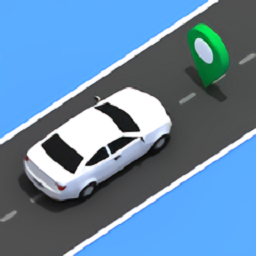 pick me up 3d手游v1.32