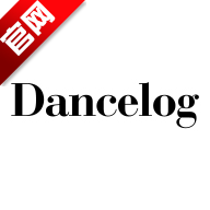 舞博官方新版本安卓版v4.1.6