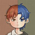 交换人生手游安卓版v1.0.1