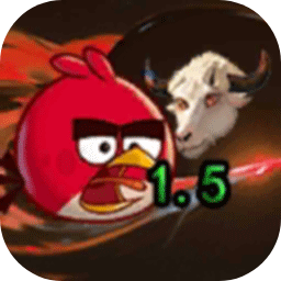 我的鸟无双官方版v1.52