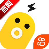 快手小游戏2026年最新版本v3.11.6
