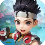 热江怀旧版手游v1.0.0