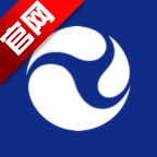 淮河新媒体app官方APPv2.0.6