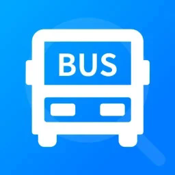 公交速查通appv1.0.2