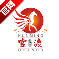 官渡融媒体中心客户端v1.3.4