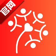 中银善源官方版v3.0.45