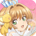魔卡少女樱回忆钥匙手游官方正版v3.2.1