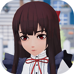 艾玲之约手机版v2.0.2