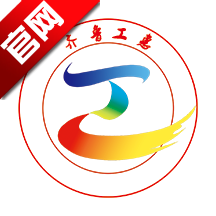 齐鲁工惠app最新版本v2.6.7