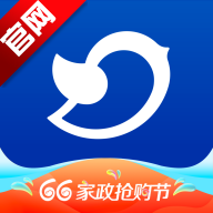 轻喜到家app接单平台v2.5.9