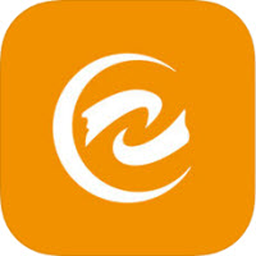 昌图融媒官方版v3.8.2