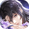 卿云之上手游v10.1