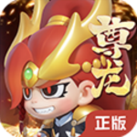 尊龙手游v1.0.0