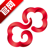 亿通行北京公交