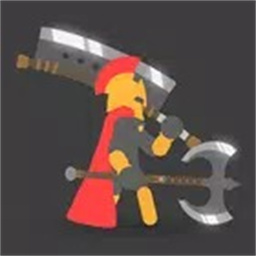 布偶砍杀最新版v0.5.13