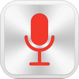 知本随身录音机手机版v1.4.7