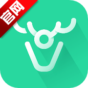 智鹿畅行app官方版