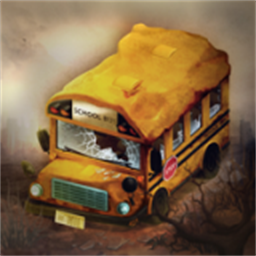 生存之地手游v1.34.2