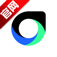 讯飞同传app最新版v2.0.1759