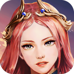 放置魔界安卓版v1.0.5