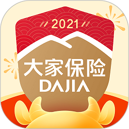 大家保险手机app