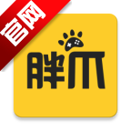 胖爪游戏盒子最新版v1.0.3.11