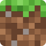 minecraft基岩版1.21正式版v1.21.44.01