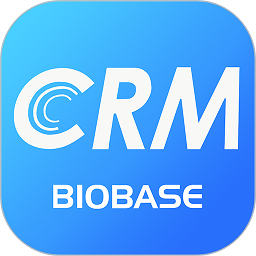 博科CRM软件v0.1.66