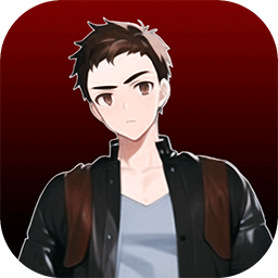 疫地求生安卓版v1.1