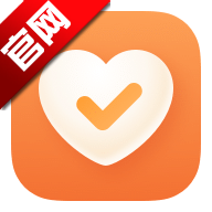 荣耀运动健康app最新版本v17.20.1.301