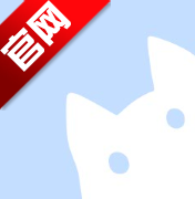 Nekogramapp手机版v11.9.2