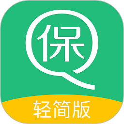北京亲亲小保v7.0.5