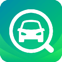 1212违章查询app官方版v2.1.0