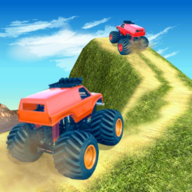rock crawling手游安卓版v1.9.2
