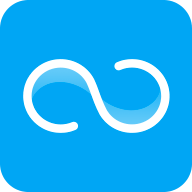 小米快传app官方版v3.45.00