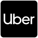 Uber国际版官方版v4.510.10001