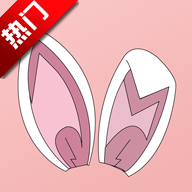 兔耳FM广播剧最新版v1.0.1
